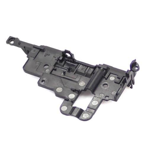Sony Part# 5-010-348-01 Rear Cover - Genuine OEM