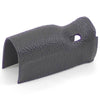 Sony Part# 5-010-359-01 Front Grip Rubber - Genuine OEM