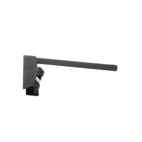 Sony Part# 5-010-605-01 Stand (Left) - Genuine OEM