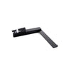 Sony Part# 5-010-605-01 Stand (Left) - Genuine OEM
