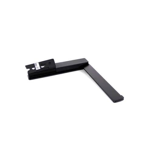 Sony Part# 5-010-605-01 Stand (Left) - Genuine OEM