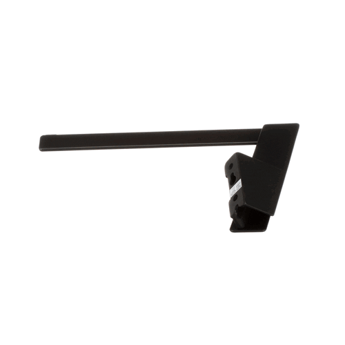 Sony Part# 5-010-606-01 Stand (Right) - Genuine OEM