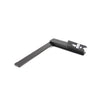 Sony Part# 5-010-606-01 Stand (Right) - Genuine OEM