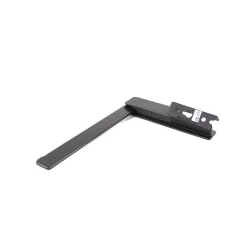 Sony Part# 5-010-606-01 Stand (Right) - Genuine OEM