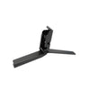 Sony Part# 5-011-079-01 Stand (Left) - Genuine OEM