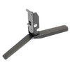 Sony Part# 5-011-080-01 Stand (Right) - Genuine OEM