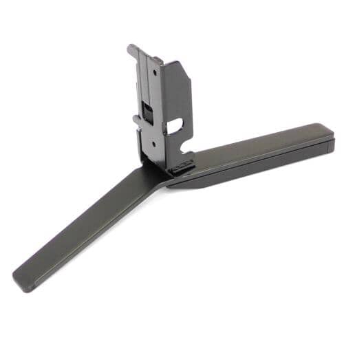Sony Part# 5-011-080-01 Stand (Right) - Genuine OEM