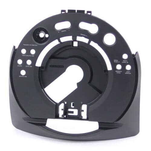 Sony Part# 5-011-264-01 Top Panel - Genuine OEM