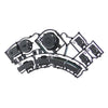 Sony Part# 5-011-265-01 Left Button - Genuine OEM