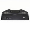 Sony Part# 5-011-274-01 Rear Panel - Genuine OEM