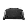 Sony Part# 5-011-279-01 Cover (Bottom) - Genuine OEM