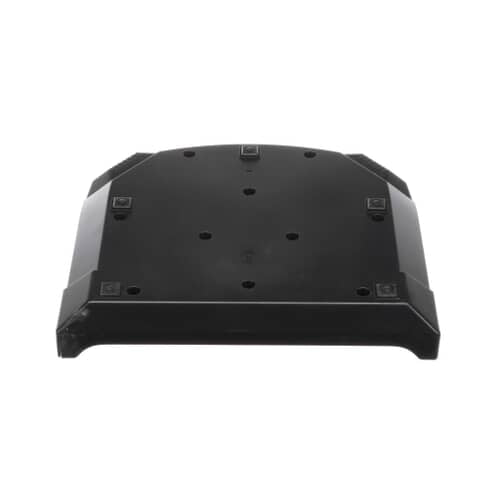 Sony Part# 5-011-279-01 Cover (Bottom) - Genuine OEM