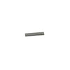Sony Part# 5-011-453-01 Gasket  - Genuine OEM