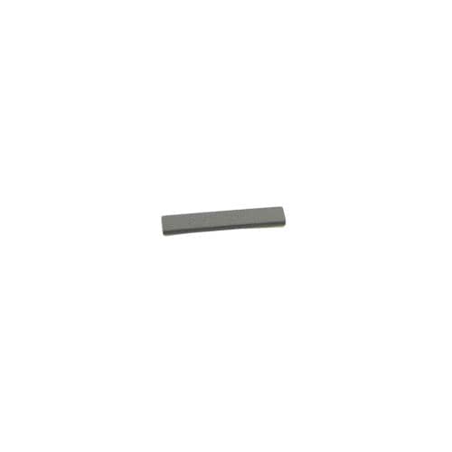 Sony Part# 5-011-453-01 Gasket  - Genuine OEM
