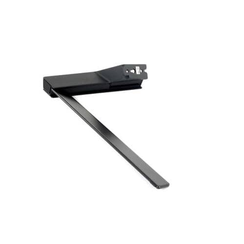 Sony Stand, R (4L Bgo2) A - 5-011-572-01