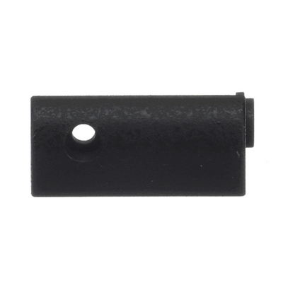 Sony Part# 5-011-604-01 Rear Hinge Cover - Genuine OEM