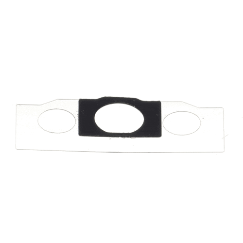 Sony Part# 5-011-613-01 Adhesive Hinge  - Genuine OEM