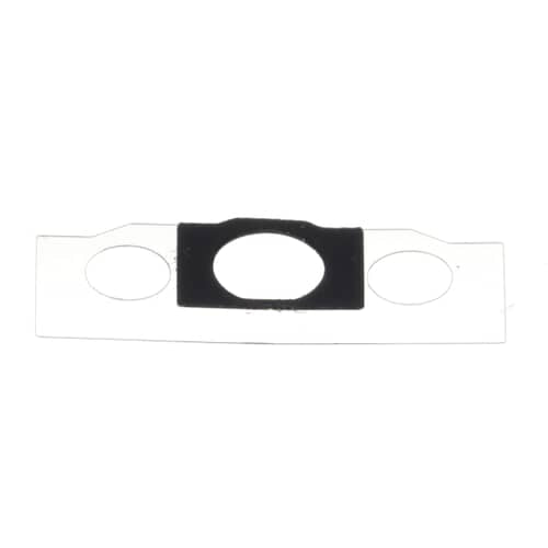 Sony Part# 5-011-613-01 Adhesive Hinge  - Genuine OEM