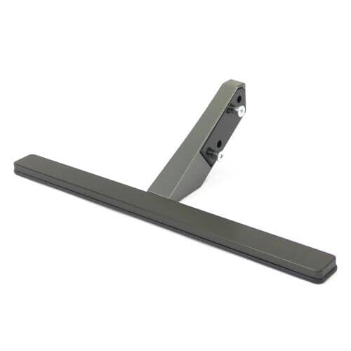 Sony Part# 5-012-780-01 Left Stand - Genuine OEM