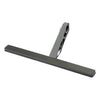 Sony Part# 5-012-781-01 Right Stand - Genuine OEM