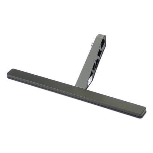 Sony Part# 5-012-781-01 Right Stand - Genuine OEM