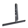 Sony Part# 5-012-782-01 Stand Assembly - Genuine OEM