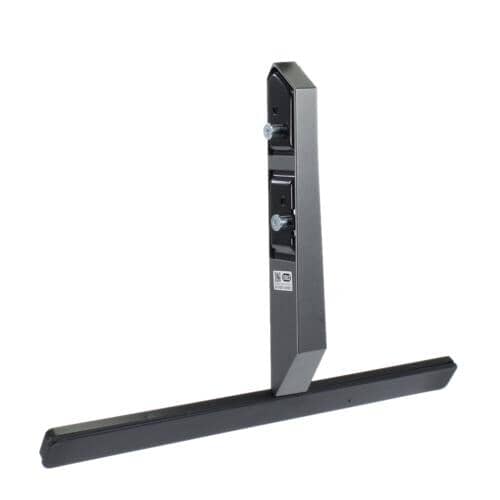 Sony Part# 5-012-782-01 Stand Assembly - Genuine OEM