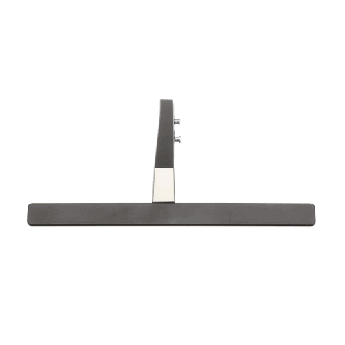 Sony Part# 5-012-783-01 Right Stand - Genuine OEM