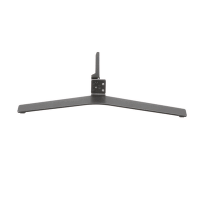 Sony Part# 5-012-814-11 Left Stand - Genuine OEM