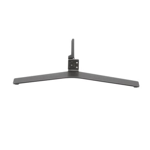 Sony Part# 5-012-814-11 Left Stand - Genuine OEM