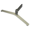 Sony Part# 5-012-814-11 Left Stand - Genuine OEM