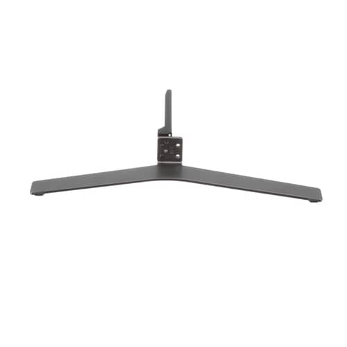 Lg Technical Card - 3858W3T016T