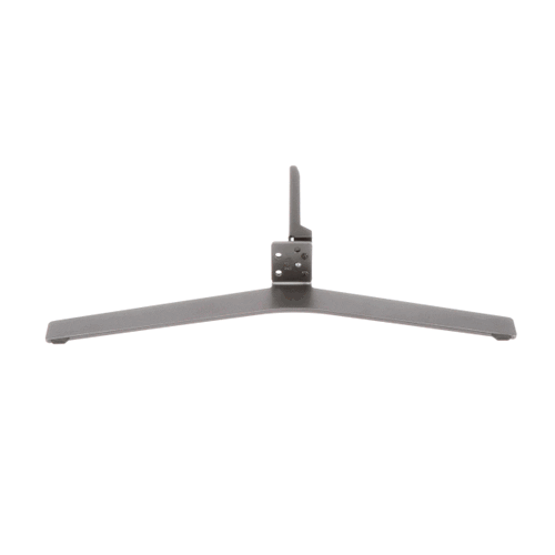 Sony Part# 5-012-815-11 Right Stand - Genuine OEM