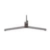 Sony Part# 5-012-815-11 Right Stand - Genuine OEM