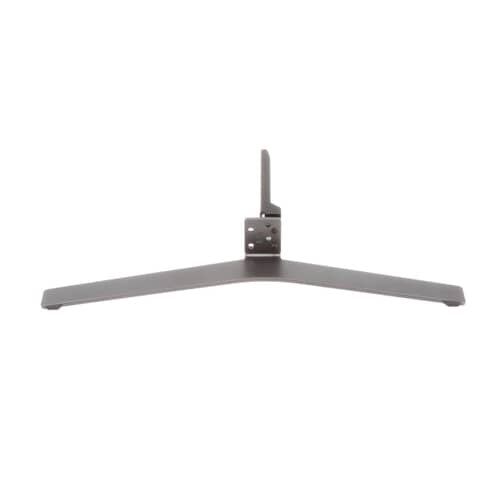 Sony Part# 5-012-815-11 Right Stand - Genuine OEM