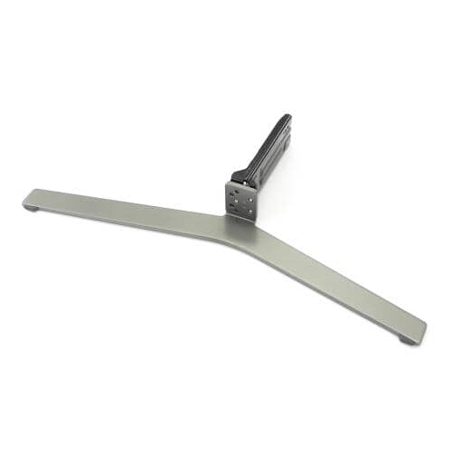 Sony Part# 5-012-816-11 Left Stand - Genuine OEM
