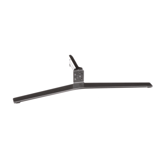 Sony Part# 5-012-817-11 Stand Legs - Genuine OEM