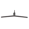 Sony Part# 5-012-817-11 Stand Legs - Genuine OEM