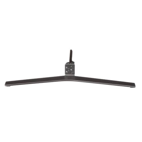 Sony Part# 5-012-817-11 Stand Legs - Genuine OEM
