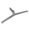 Sony Part# 5-012-819-12 Right Stand - Genuine OEM