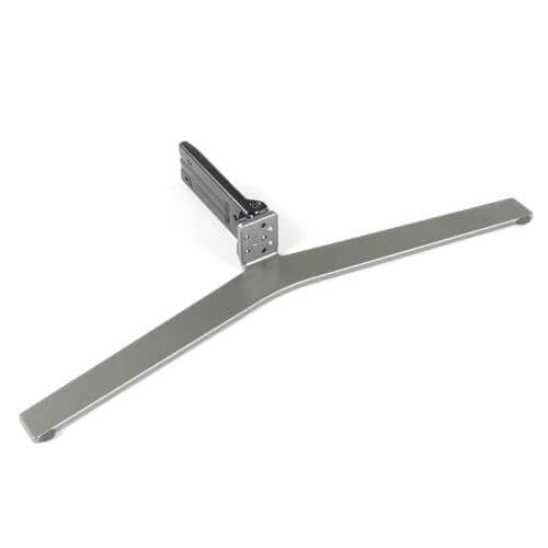 Sony Part# 5-012-819-12 Right Stand - Genuine OEM