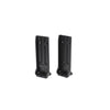 Sony Part# 5-013-282-11 Stand Neck - Genuine OEM