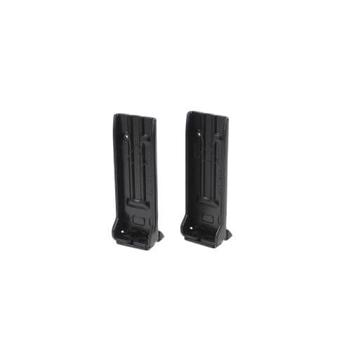 Sony Part# 5-013-282-11 Stand Neck - Genuine OEM