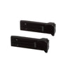 Sony Part# 5-013-289-11 Stand Neck - Genuine OEM