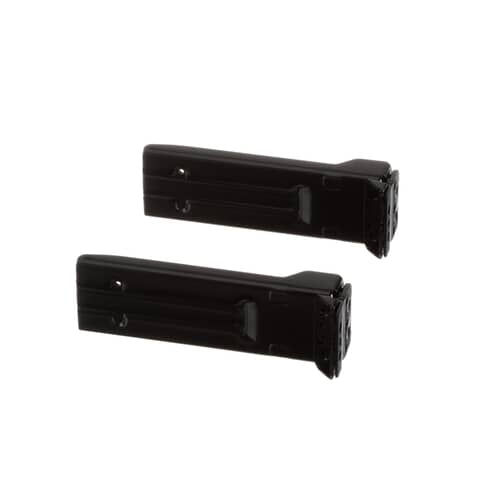 Sony Part# 5-013-289-11 Stand Neck - Genuine OEM