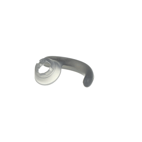 Sony Part# 5-013-337-01 Medium Arc Supporter (Left) - Genuine OEM