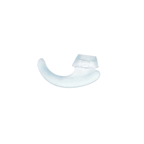 Sony Part# 5-013-337-21 Arc Supporter (M) - Genuine OEM