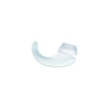 Sony Part# 5-013-337-21 Arc Supporter (M) - Genuine OEM
