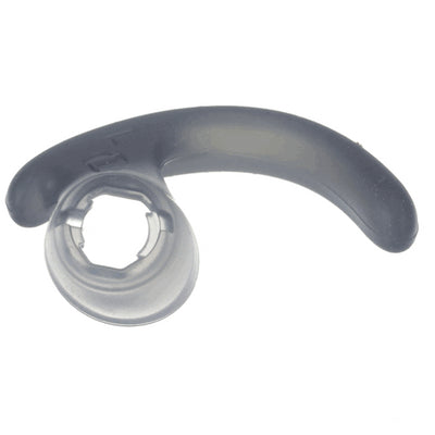 Sony Part# 5-013-363-01 Arc Supporter - Genuine OEM