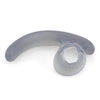 Sony Part# 5-013-364-01 Arc Supporter - Genuine OEM